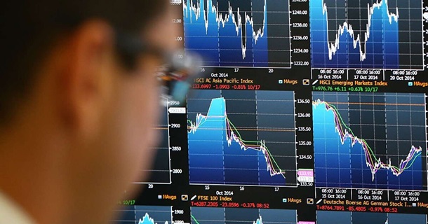 Was ist Vertex Trize und warum ist es wichtig für Ihre Vision