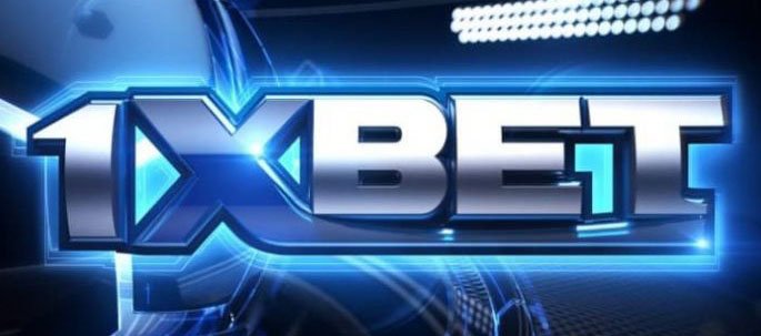 1xBet Korea How to Download the App for Easy Access 1xBet Korea How to Download the App for Easy Access