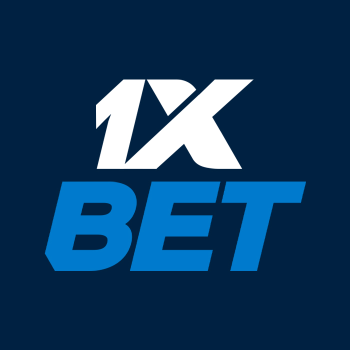 1xBet Vietnam The Ultimate Online Betting Experience 1152862673