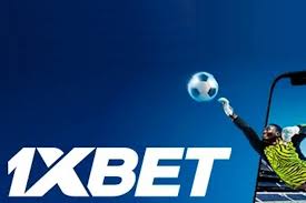 1xBet Vietnam The Ultimate Online Betting Experience 1152862673