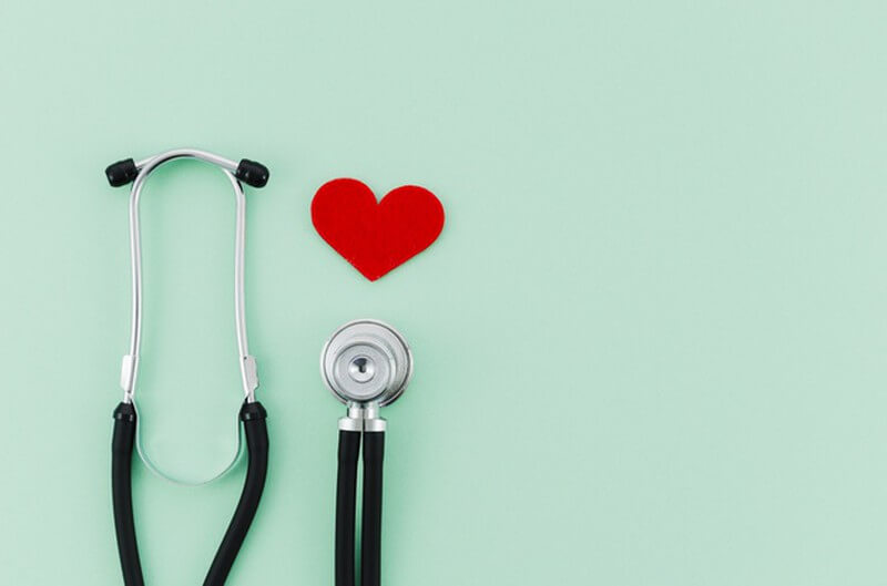 Apotek på Nett - Din Trygge Kilde for Medisiner