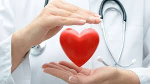 Apotek på Nett - Din Trygge Kilde for Medisiner