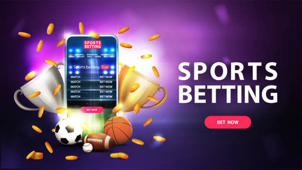 Betwinner Your Ultimate Betting Experience 1106407861 Betwinner Your Ultimate Betting Experience 1106407861