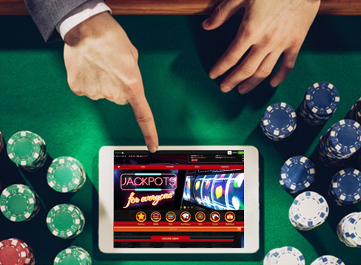 Big Wins Casino Online Games Your Guide to Winning Big Big Wins Casino Online Games Your Guide to Winning Big