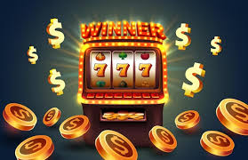 BullSpins Casino Your Ultimate Gaming Destination -654474421