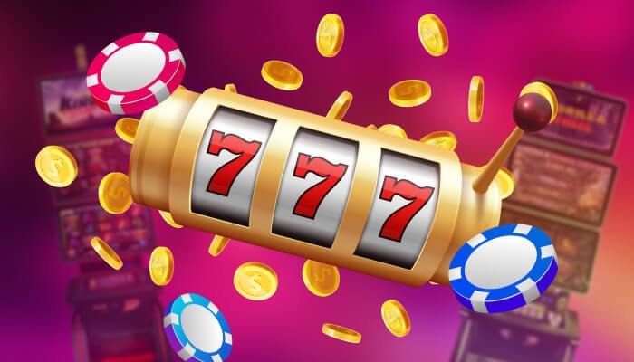 BullSpins Casino Your Ultimate Gaming Destination -654474421