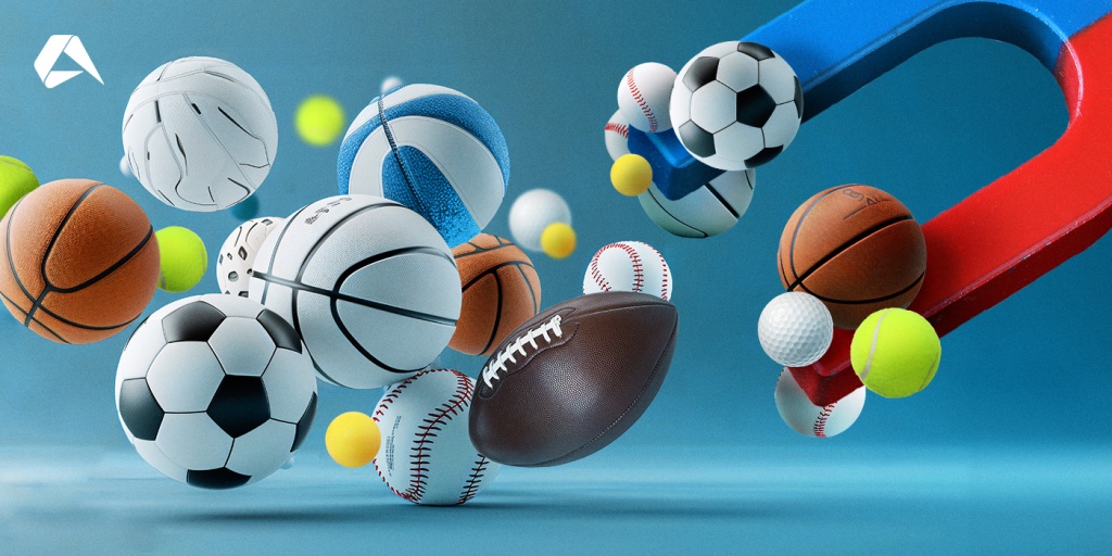 Casas de Apuestas Nuevas Guía Completa para Apostadores 952247298