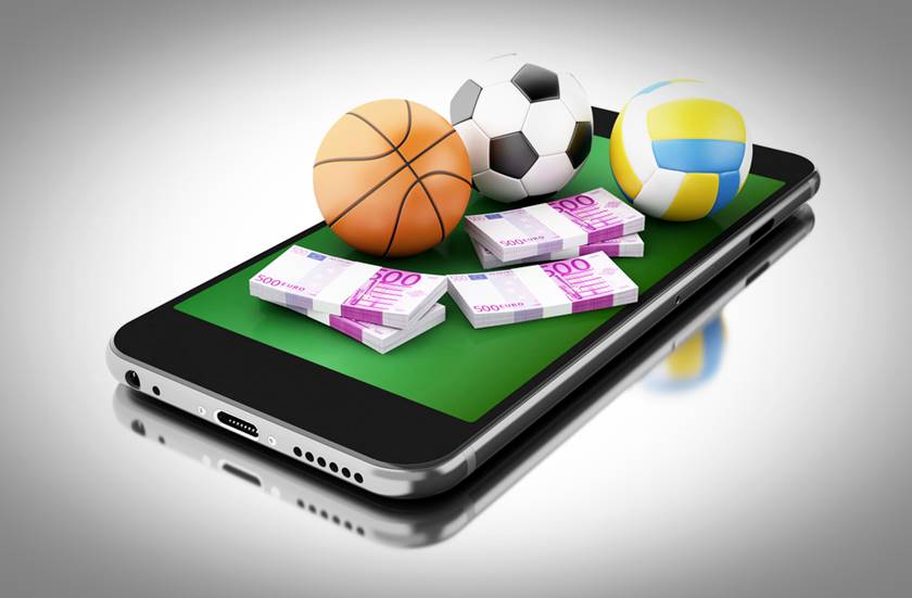 Casas de Apuestas Nuevas Guía Completa para Apostadores 952247298
