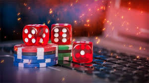 Discover the Exciting World of Gamblii Your Ultimate Online Casino Adventure Discover the Exciting World of Gamblii Your Ultimate Online Casino Adventure