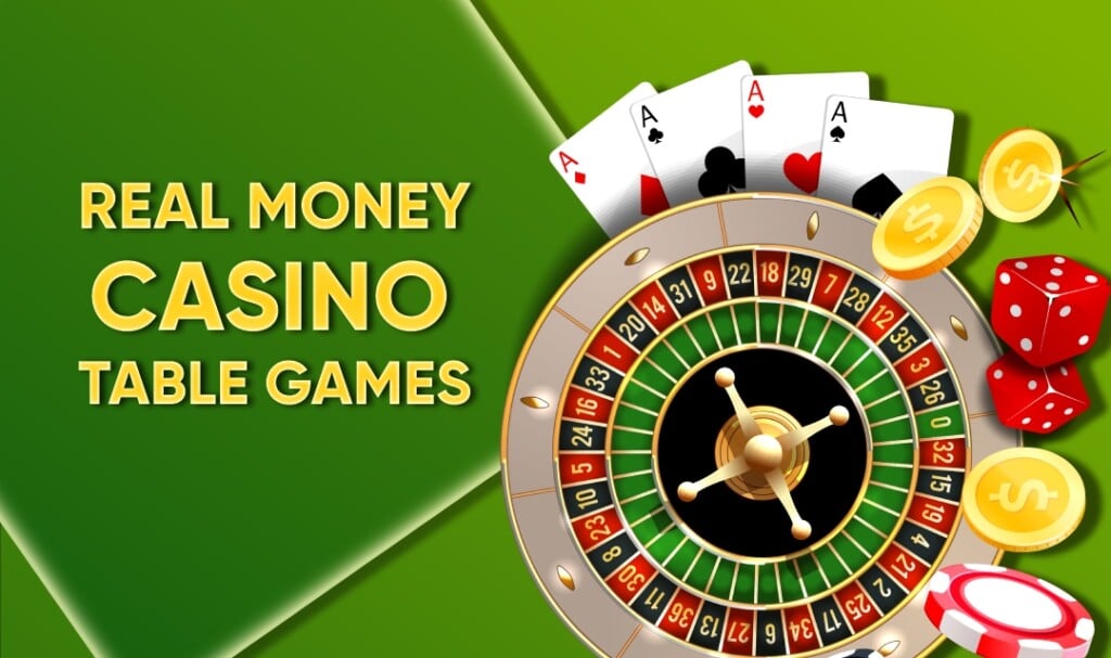 casino online