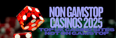 Exploring UK Online Casinos Not on GamStop 930061579 Exploring UK Online Casinos Not on GamStop 930061579
