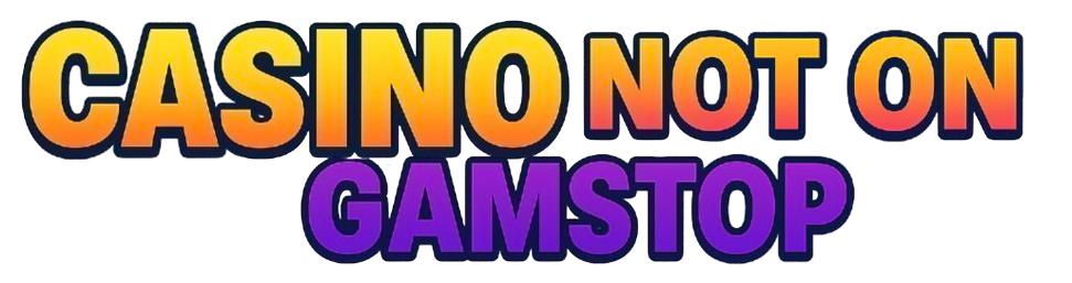 Exploring UK Online Casinos Not on GamStop 930061579 Exploring UK Online Casinos Not on GamStop 930061579