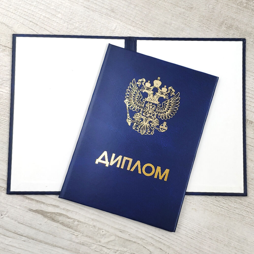 Купить диплом ИТиД на оригинальном бланке 913882204 Купить диплом ИТиД на оригинальном бланке 913882204