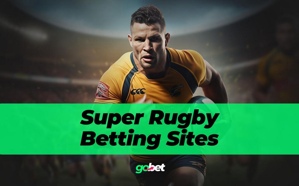 Full Guide to Advanced Includes on Non-GamStop Betting Platforms