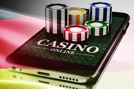 Real Crypto Casino Bonuses That Can Boost Your Winnings Real Crypto Casino Bonuses That Can Boost Your Winnings
