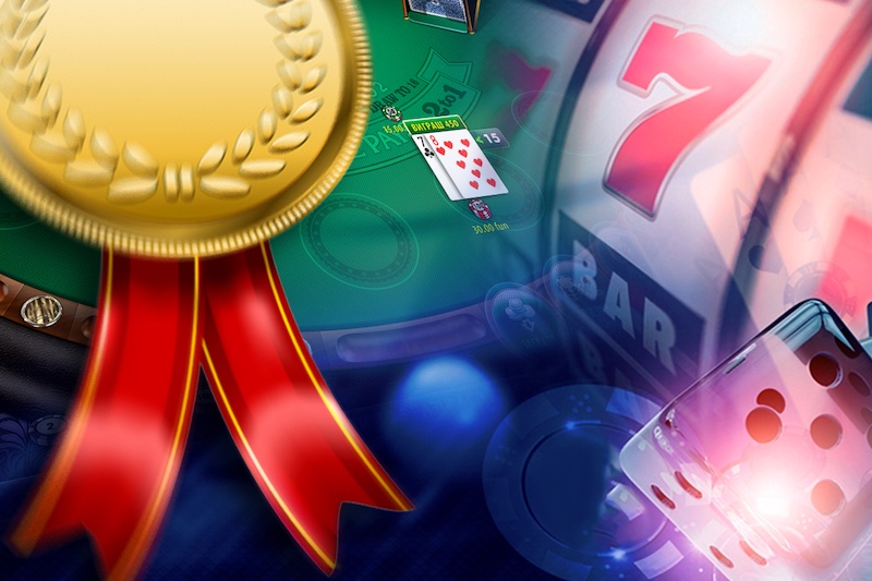 Top Casino Sites with Birthday Bonuses and Celebrations -317722389 Top Casino Sites with Birthday Bonuses and Celebrations -317722389