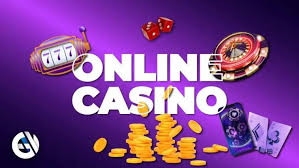 Top Roulette Sites with Welcome Bonuses