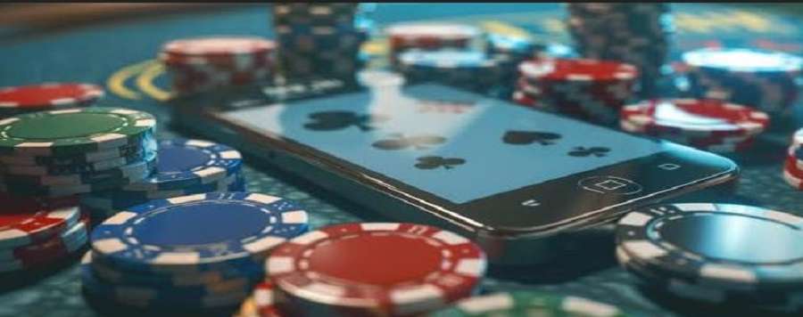 Top Roulette Sites with Welcome Bonuses