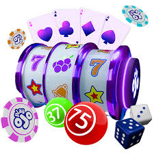 Verde Casino Italia Il Futuro del Gioco Online 490967454