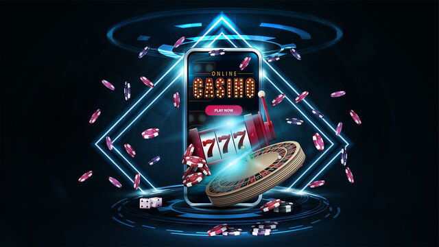 Which Online Casino Has the Best Features and Bonuses -217987217 Which Online Casino Has the Best Features and Bonuses -217987217