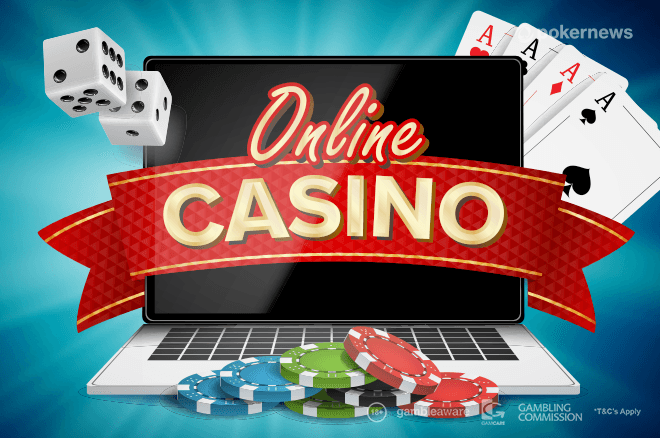 Which Online Casino Has the Best Features and Bonuses -217987217 Which Online Casino Has the Best Features and Bonuses -217987217