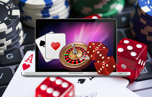 Which Online Casino Has the Best Features and Bonuses -217987217 Which Online Casino Has the Best Features and Bonuses -217987217